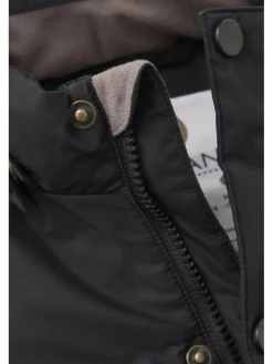 En Fant Mädchen><noscript><img width=