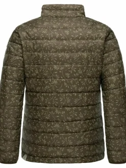 Ragwear Mädchen><noscript><img width=