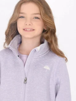 Schmuddelwedda Mädchen><noscript><img width=