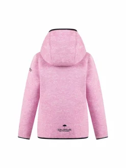 Schmuddelwedda Mädchen><noscript><img width=