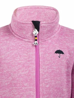 Schmuddelwedda Mädchen><noscript><img width=