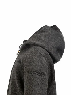 Schmuddelwedda Mädchen><noscript><img width=