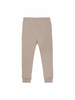 En Fant Mädchen>Mädchen Sweathose