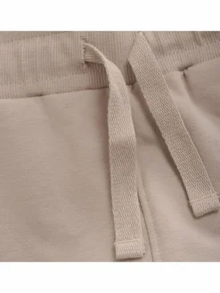 En Fant Mädchen><noscript><img width=