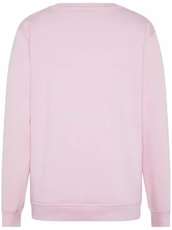 Polo Sylt Mädchen>Mädchen Sweatshirt