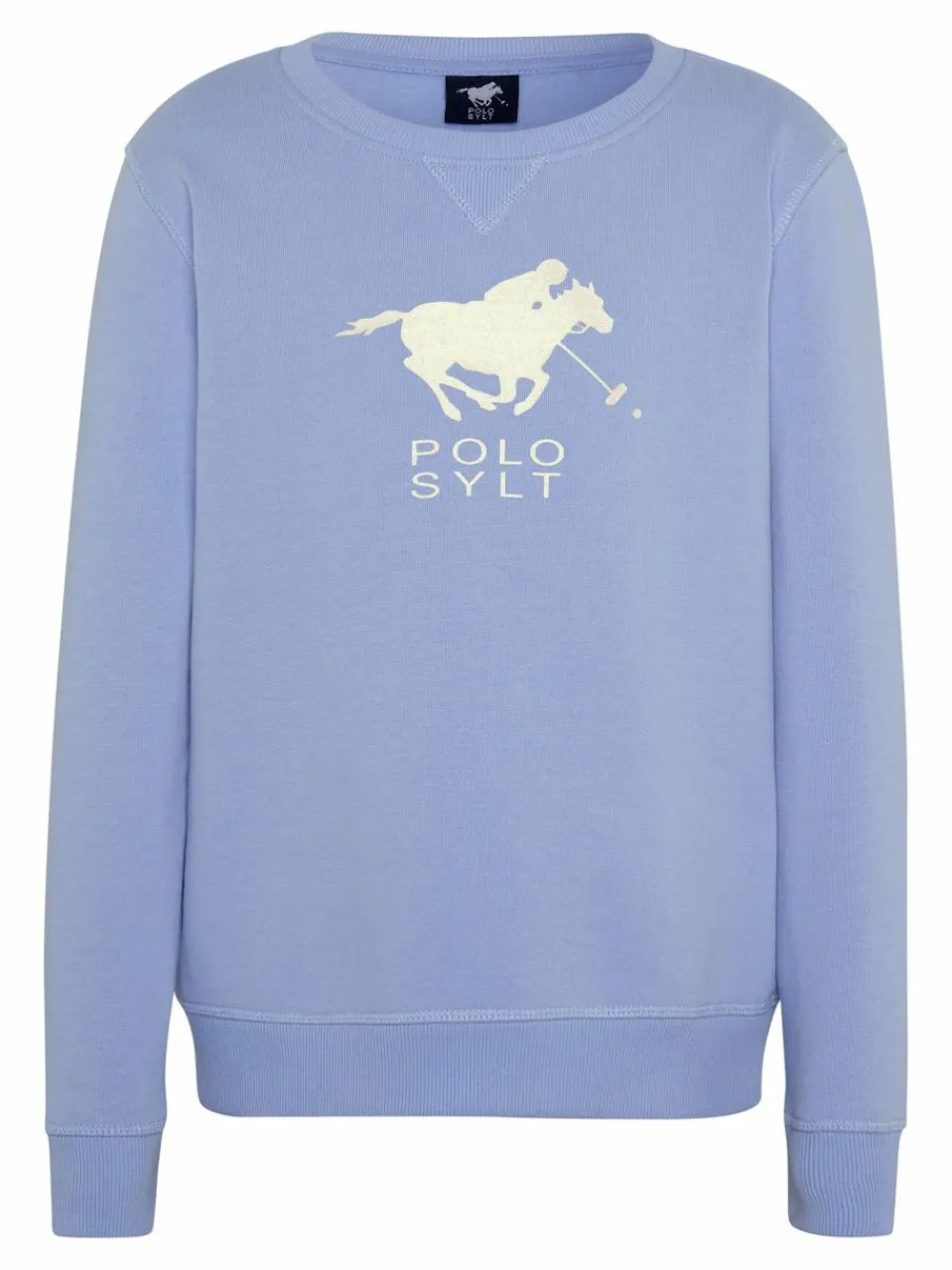 Polo Sylt Mädchen>Mädchen Sweatshirt