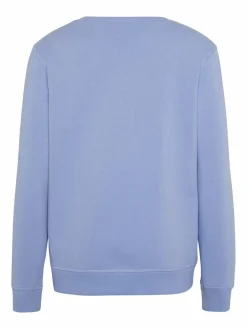 Polo Sylt Mädchen>Mädchen Sweatshirt