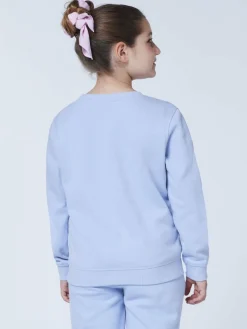 Polo Sylt Mädchen><noscript><img width=