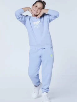 Polo Sylt Mädchen><noscript><img width=