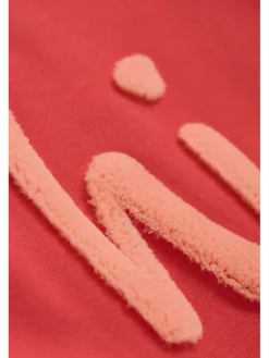 Minymo Jungen|Mädchen><noscript><img width=