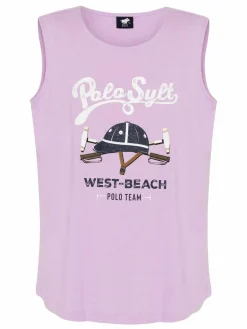 Polo Sylt Mädchen>Mädchen Top