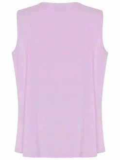 Polo Sylt Mädchen>Mädchen Top