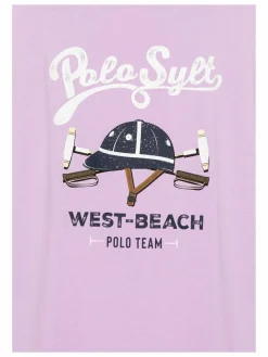 Polo Sylt Mädchen><noscript><img width=