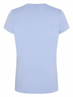 Polo Sylt Mädchen>Mädchen T-Shirt