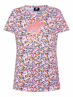 Polo Sylt Mädchen>Mädchen T-Shirt