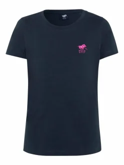Polo Sylt Mädchen>Mädchen T-Shirt