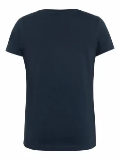 Polo Sylt Mädchen>Mädchen T-Shirt