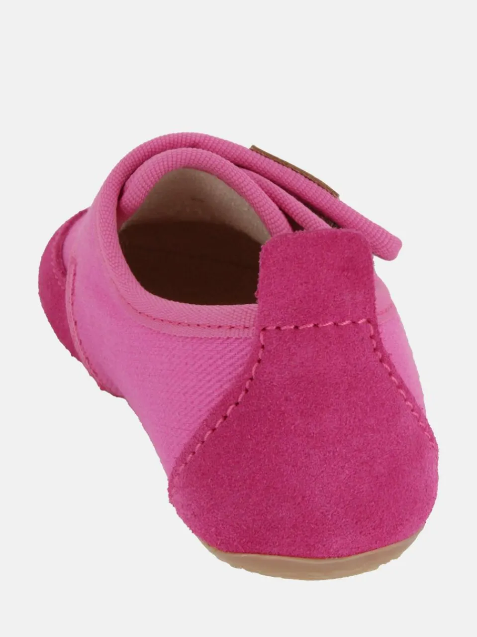 Living Kitzbühel Mädchen|Jungen>Mädchen Und Jungen Hausschuh - Ulli Uni