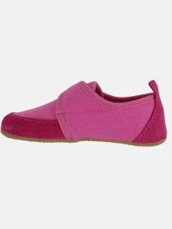 Living Kitzbühel Mädchen|Jungen><noscript><img width=