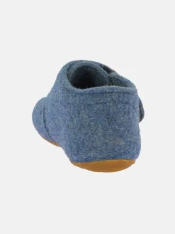 Living Kitzbühel Mädchen|Jungen><noscript><img width=