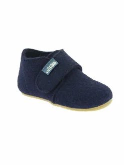 Living Kitzbühel Mädchen|Jungen><noscript><img width=