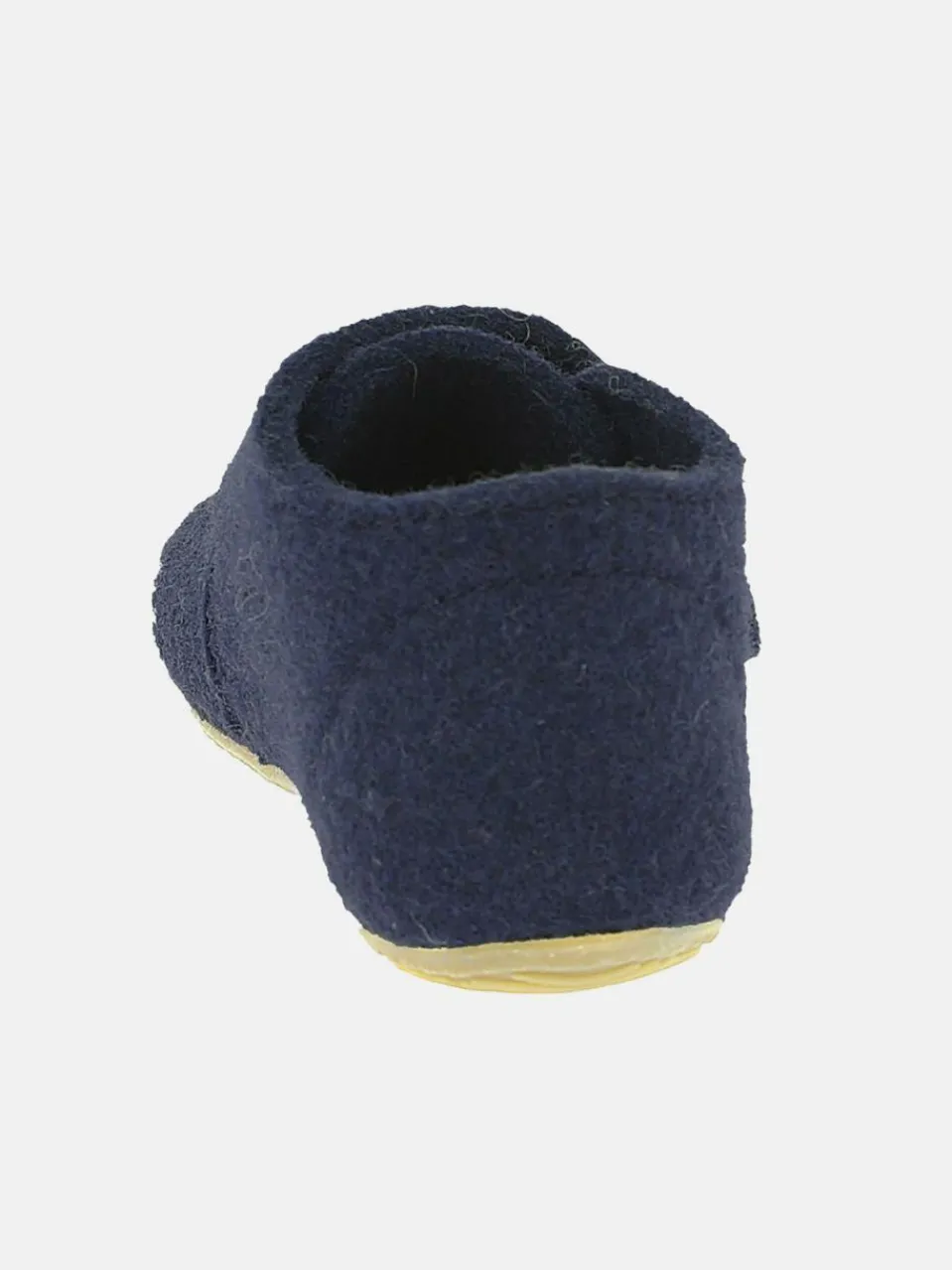 Living Kitzbühel Mädchen|Jungen>Mädchen Und Jungen Hausschuh - Filz