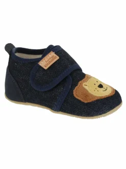 Living Kitzbühel Mädchen|Jungen><noscript><img width=