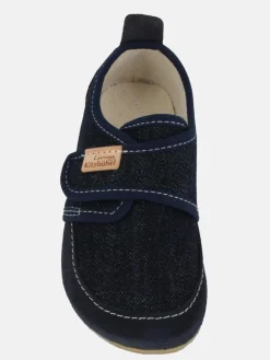 Living Kitzbühel Mädchen|Jungen>Mädchen Und Jungen Hausschuh - Ulli Uni