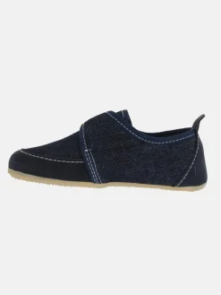 Living Kitzbühel Mädchen|Jungen><noscript><img width=