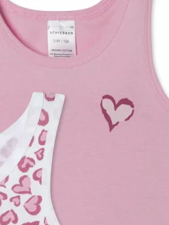 Schiesser Mädchen><noscript><img width=