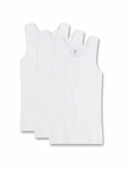 Sanetta Mädchen><noscript><img width=