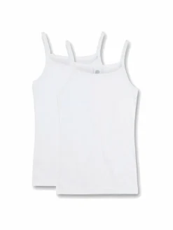 Sanetta Mädchen><noscript><img width=