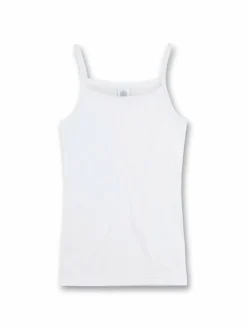 Sanetta Mädchen><noscript><img width=