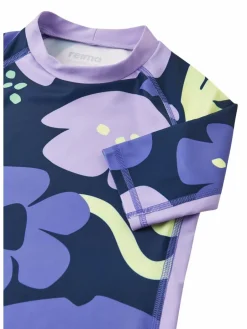 reima Mädchen><noscript><img width=