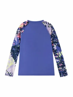 reima Jungen>Mädchen UV-Shirt - Sukeltaja
