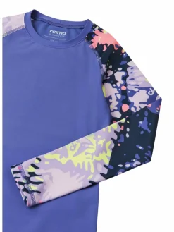 reima Jungen><noscript><img width=