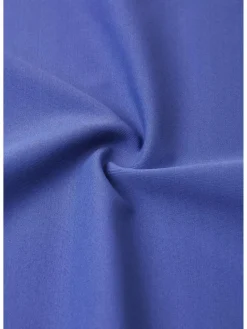 reima Jungen><noscript><img width=