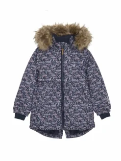 Minymo Mädchen>Mädchen Winterjacke