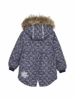 Minymo Mädchen>Mädchen Winterjacke