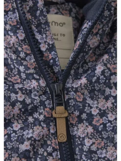 Minymo Mädchen><noscript><img width=