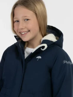 Schmuddelwedda Mädchen><noscript><img width=