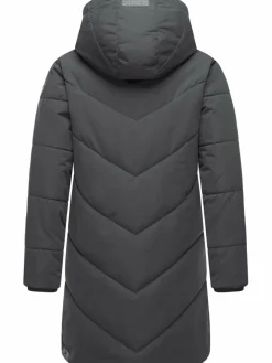 Ragwear Mädchen><noscript><img width=