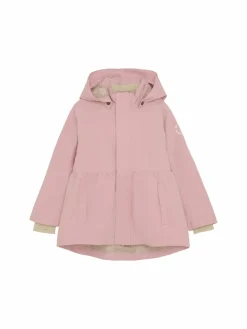 En Fant Mädchen>Mädchen Wintermantel - ENJacket