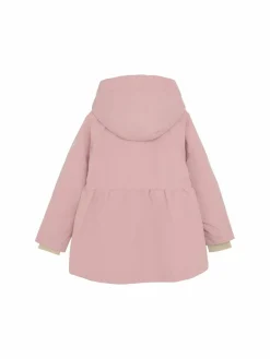 En Fant Mädchen>Mädchen Wintermantel - ENJacket