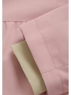 En Fant Mädchen><noscript><img width=