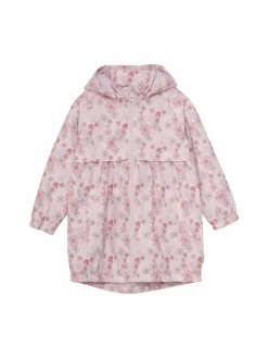 Minymo Mädchen>Mädchen Wintermantel - MIJacket