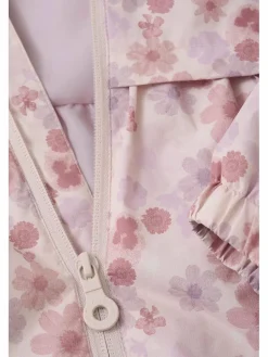 Minymo Mädchen><noscript><img width=