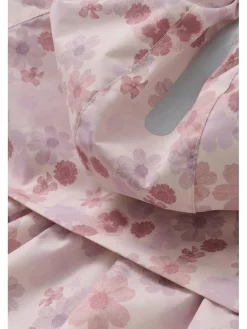 Minymo Mädchen><noscript><img width=