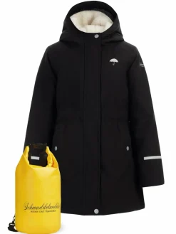 Schmuddelwedda Mädchen><noscript><img width=