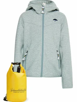 Schmuddelwedda Mädchen><noscript><img width=